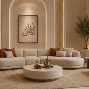 Majlis
