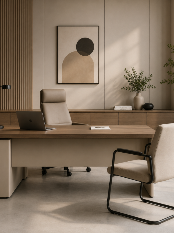 Office Furniture