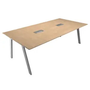 Meeting Table