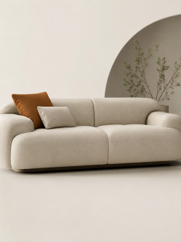 Sofas Collection